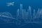 Primer on responsible investment in infrastructure