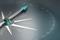 Fiduciary duty in the 21st century
