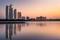 24632_abudhabi_404824