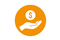 market map inclusive finance logo