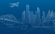 Primer on responsible investment in infrastructure