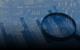 PRI responsible investment policy database-key signatory trends