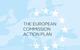 EU Action Plan
